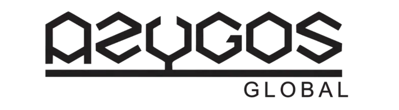 Azygos logo