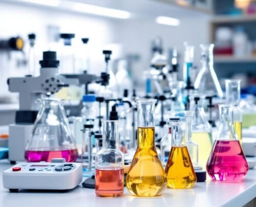 product-photography-d61531b2-460f-4611-adf3-f515118e0f84