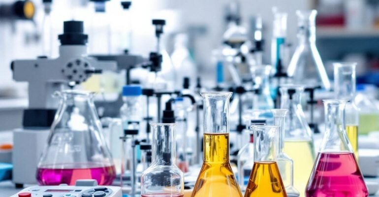 product-photography-d61531b2-460f-4611-adf3-f515118e0f84