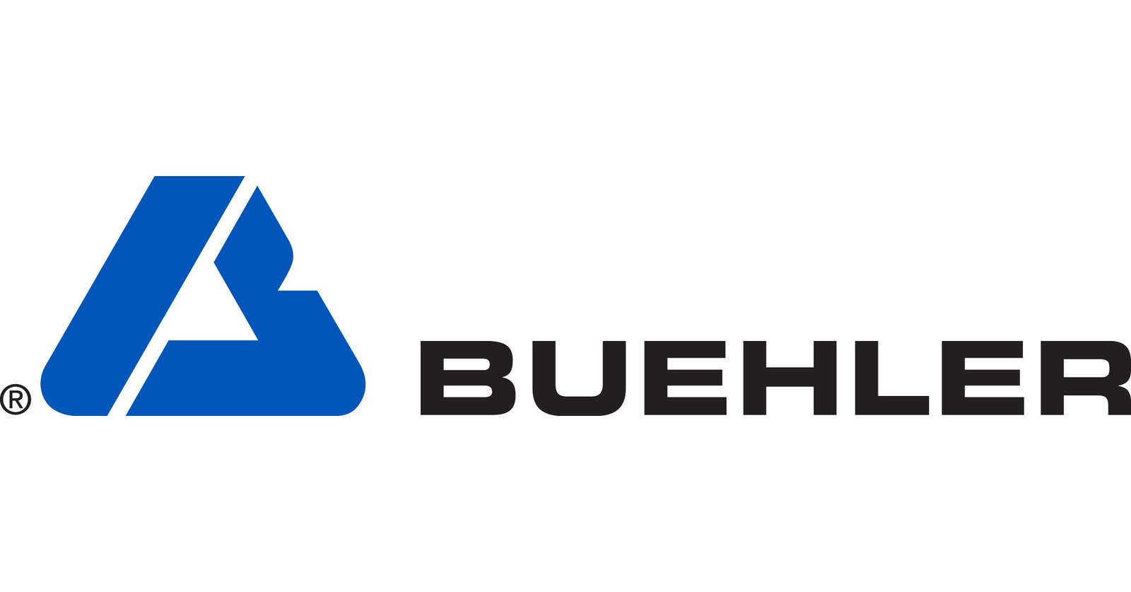 Buehler Logo