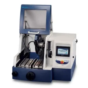 AbrasiMatic-300_600x600-1