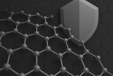 ChatGPT Image Oct 26, 2025, 08_04_29 AM