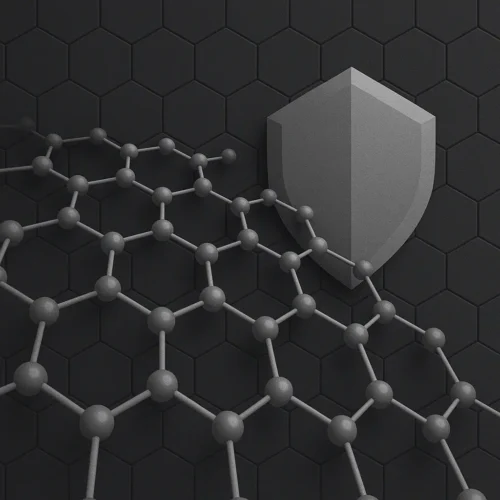 ChatGPT Image Oct 26, 2025, 08_04_29 AM