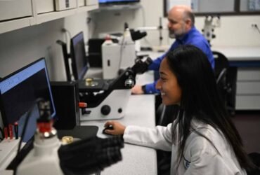 Image-and-Analysis-1024x683