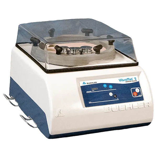 VibroMet-2.webp