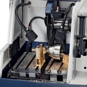 abrasimatic-irregular-vise