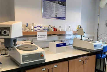 images_metallography_material-science-laboratory