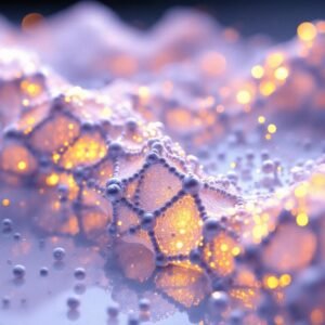 Battery Grade Nanomaterials