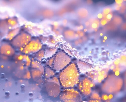 product-photography-030620c4-6567-4e2b-86b5-26962ef65782