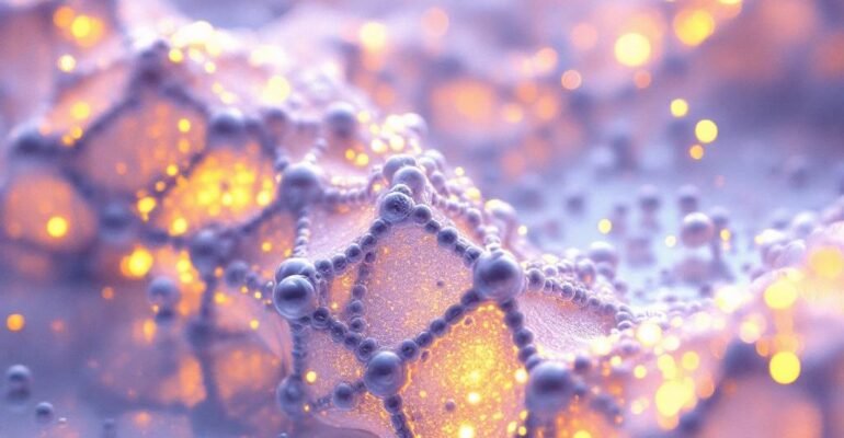 product-photography-030620c4-6567-4e2b-86b5-26962ef65782