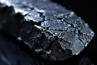 product-photography-0b6d87a3-7d8d-4d8d-826a-f563a3abbc52