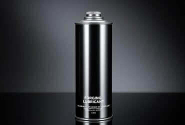 product-photography-13fd7619-d456-4b81-b3bd-368de5d8da59