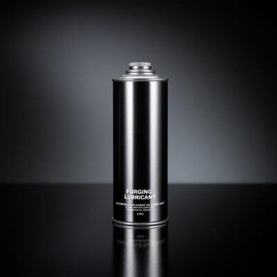 product-photography-13fd7619-d456-4b81-b3bd-368de5d8da59 product-photography-13fd7619-d456-4b81-b3bd-368de5d8da59