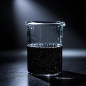 Graphenated Resin Base