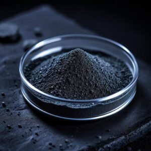 Mxene (Powder / Granules)