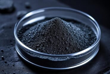 product-photography-47aad1e6-d6bc-4e3b-a221-9cf29a179443