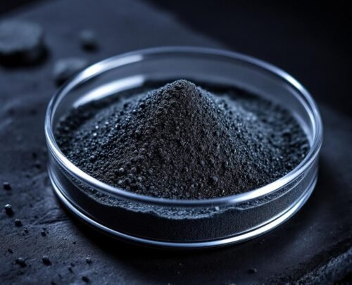 product-photography-47aad1e6-d6bc-4e3b-a221-9cf29a179443