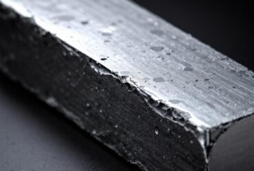 product-photography-4847a62a-b0d6-45a2-91ad-10df9fb390a6