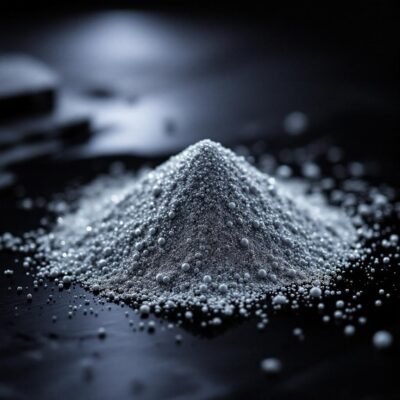 product-photography-75d86e07-40dd-4dbc-9e57-e42ad73de78a product-photography-75d86e07-40dd-4dbc-9e57-e42ad73de78a