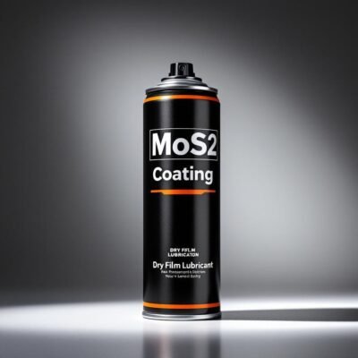 product-photography-c98681e2-b9a4-46ec-9343-1265ecc82cb9 product-photography-c98681e2-b9a4-46ec-9343-1265ecc82cb9